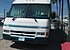 1994 Georgie Boy Cruise Master for sale 300167476